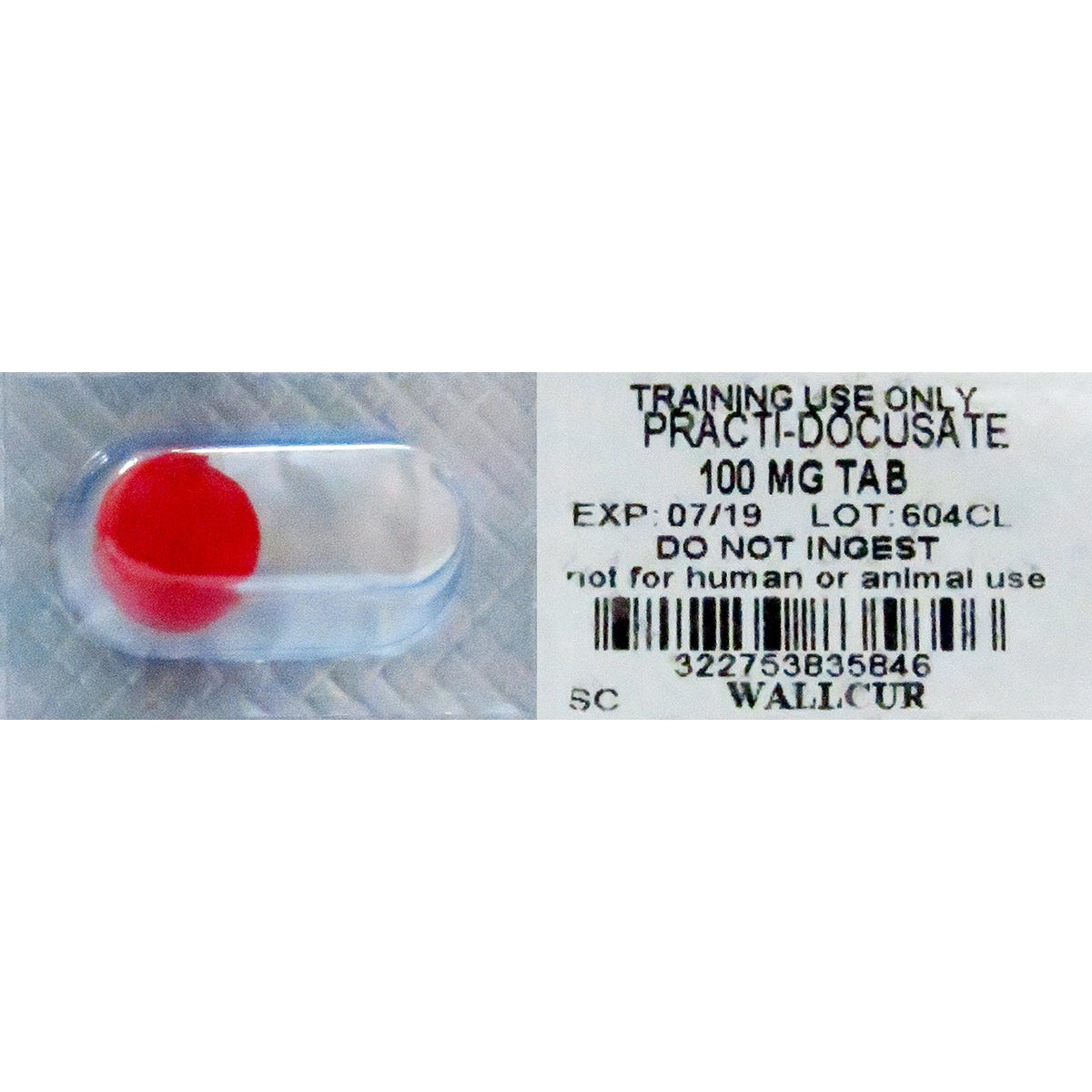 Wallcur-Practi-Docusate Tablets-MedTech-1